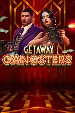 Getaway Gangsters