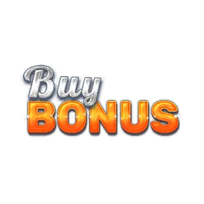 Bonus Buy Buy Bonus