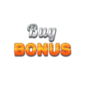 Bonus Buy Free Spins