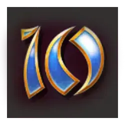 icon 10