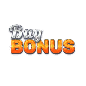 Bonus Buy Free Spins