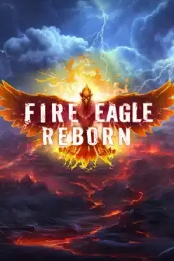 Fire Eagle Reborn