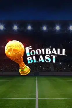 Football Blast