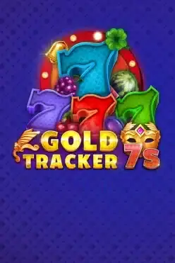 Gold Tracker 7s
