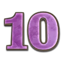 icon 10