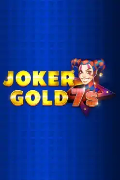 Joker Gold 7s