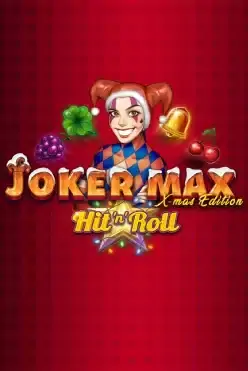 Joker Max: Hit ‘n’ Roll Xmas Edition