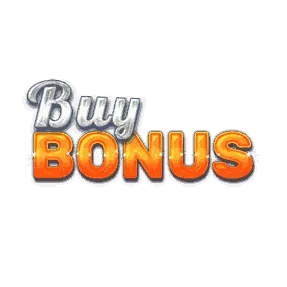 Bonus Buy Buy Bonus