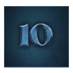 icon 10