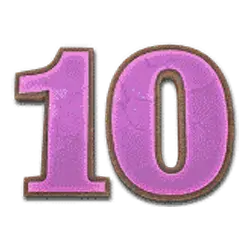 icon 10
