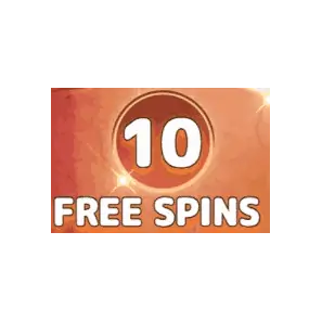 Bonus Buy Free Spins