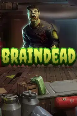 Braindead