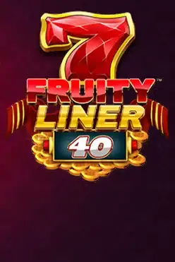 Fruityliner 40