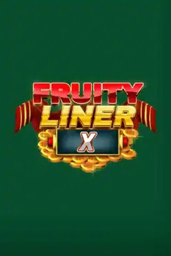 Fruityliner X