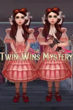 The Twin Wins Mystery