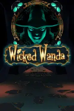 Wicked Wanda