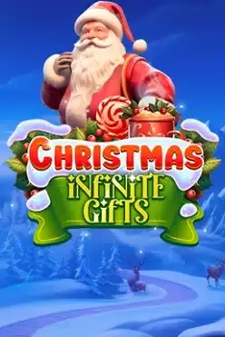 Christmas Infinite Gifts