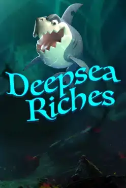 Deepsea Riches