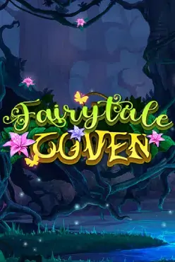 Fairytale Coven