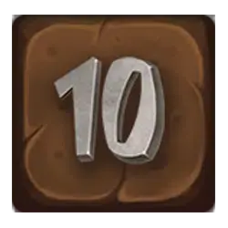 icon 10