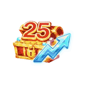 Bonus Buy Free Rounds