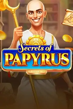 Secrets of Papyrus