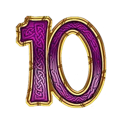 icon 10