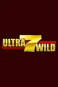 Ultra 7s Wild