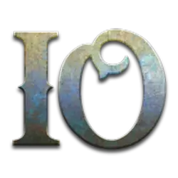 icon 11