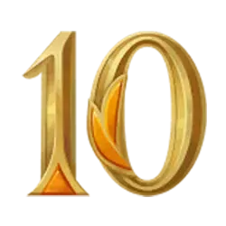 icon 10