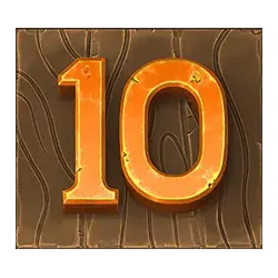 icon 10