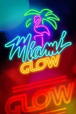 Miami Glow