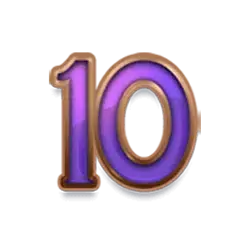 icon 10