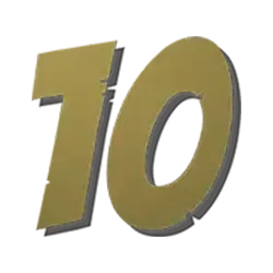 icon 10