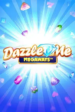 Dazzle Me Megaways
