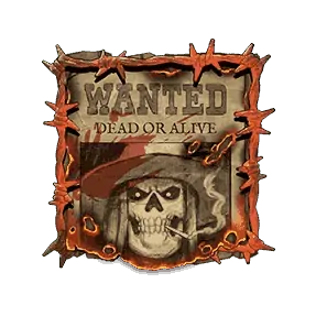 Bonus Buy Free Spins