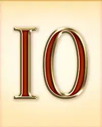 icon 10