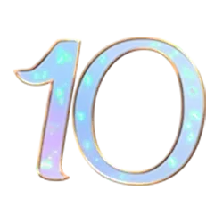 icon 10