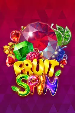 Fruit Spin