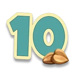 icon 10