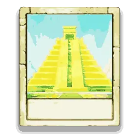 Bonus Buy Free Spins