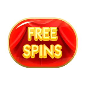 Bonus Buy Free Spins