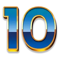 icon 10