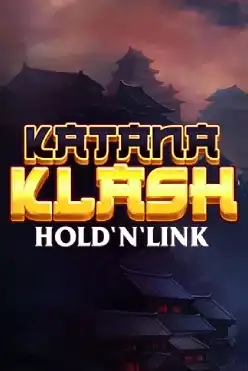 Katana Klash: Hold ‘N’ Link