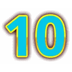icon 10