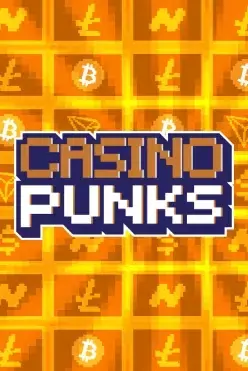 Casino Punks