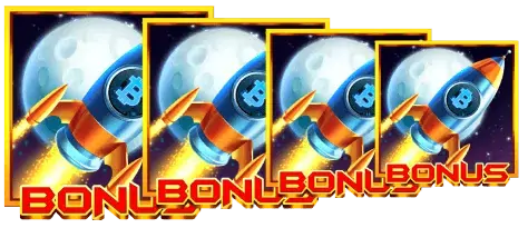 Bonus Buy 8-12 Free Spins