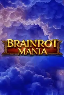 Brainrot Mania