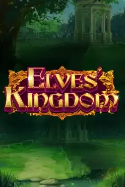 Elves Kingdom