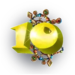 icon 10